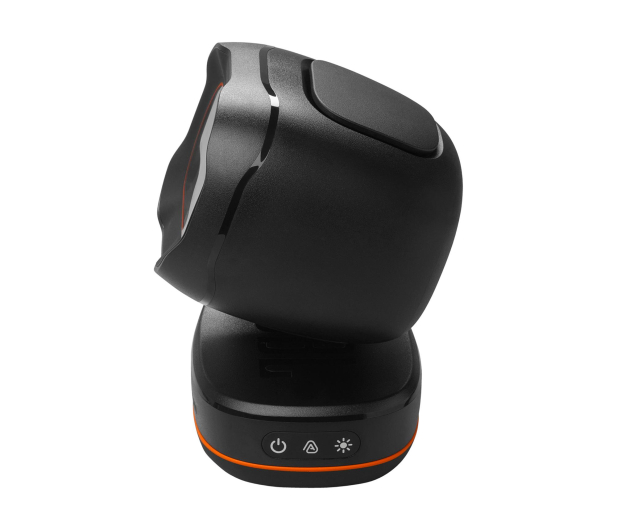 JBL PARTYLIGHT BEAM - 1322512 - zdjęcie 5